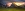 Vardom: Legends Castle Background